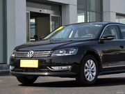 2011款 1.4TSI 手動 尊榮版 2011款 1.4TSI 手動 尊榮版