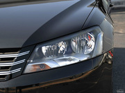 2011款 1.4TSI 手動 尊榮版 2011款 1.4TSI 手動 尊榮版