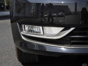 2011款 1.4TSI 手動 尊榮版 2011款 1.4TSI 手動 尊榮版