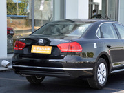 2011款 1.4TSI 手動 尊榮版 2011款 1.4TSI 手動 尊榮版