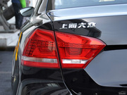 2011款 1.4TSI 手動 尊榮版 2011款 1.4TSI 手動 尊榮版