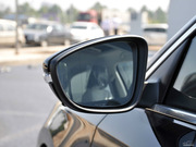 2011款 1.4TSI 手動 尊榮版 2011款 1.4TSI 手動 尊榮版