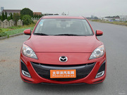 2010 Ɏ 2.0L Ԅ(dng)A