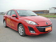 2010 Ɏ 2.0L Ԅ(dng)A