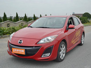 2010 Ɏ 2.0L Ԅ(dng)A