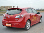 2010 Ɏ 2.0L Ԅ(dng)A