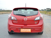 2010 Ɏ 2.0L Ԅ(dng)A