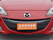 2010 Ɏ 2.0L Ԅ(dng)A