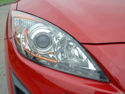 2010 Ɏ 2.0L Ԅ(dng)A