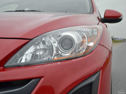 2010 Ɏ 2.0L Ԅ(dng)A