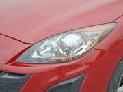 2010 Ɏ 2.0L Ԅ(dng)A