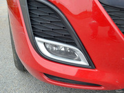 2010 Ɏ 2.0L Ԅ(dng)A