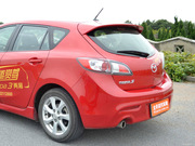 2010 Ɏ 2.0L Ԅ(dng)A