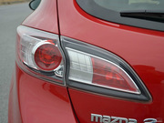 2010 Ɏ 2.0L Ԅ(dng)A