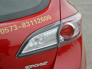 2010 Ɏ 2.0L Ԅ(dng)A