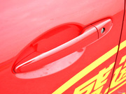 2010 Ɏ 2.0L Ԅ(dng)A