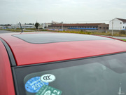 2010 Ɏ 2.0L Ԅ(dng)A