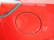 2010 Ɏ 2.0L Ԅ(dng)A