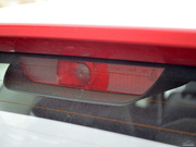 2010 Ɏ 2.0L Ԅ(dng)A