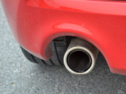 2010 Ɏ 2.0L Ԅ(dng)A