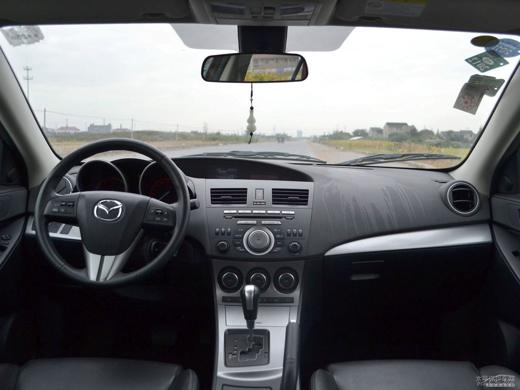 tɫR_3()п؃(ni)DƬ