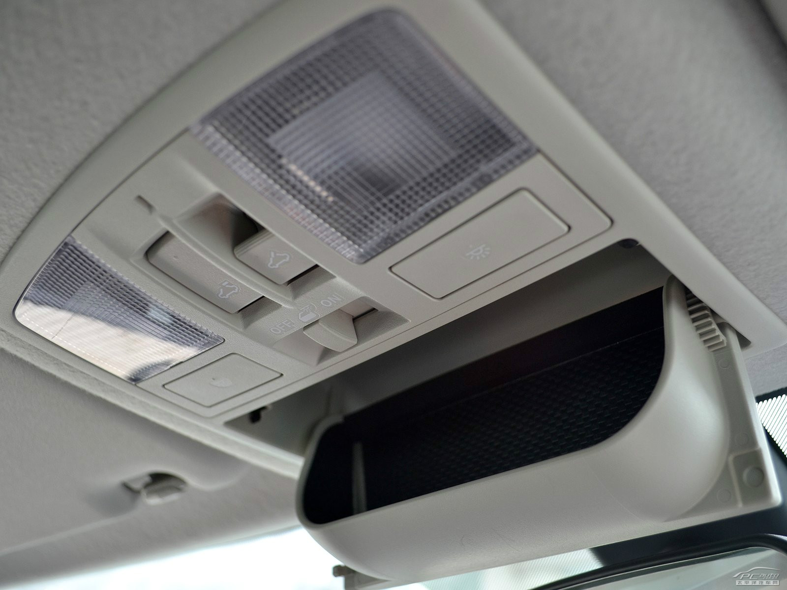 馬自達(dá)3(海外)空間高清大圖