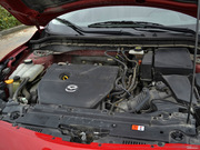 2010 Ɏ 2.0L Ԅ(dng)A