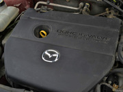 2010 Ɏ 2.0L Ԅ(dng)A