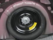 2010 Ɏ 2.0L Ԅ(dng)A