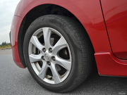 2010 Ɏ 2.0L Ԅ(dng)A