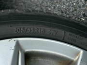 2010 Ɏ 2.0L Ԅ(dng)A