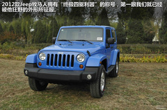 dȫ3.6L PCauto(sh)2012JeepR