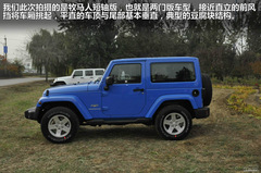 dȫ3.6L PCauto(sh)2012JeepR