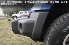 dȫ3.6L PCauto(sh)2012JeepR