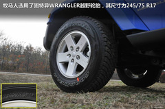 dȫ3.6L PCauto(sh)2012JeepR