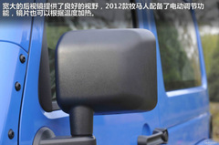 dȫ3.6L PCauto(sh)2012JeepR