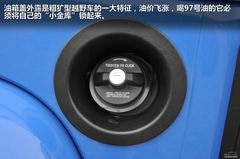 dȫ3.6L PCauto(sh)2012JeepR