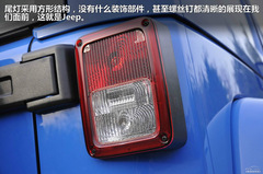 dȫ3.6L PCauto(sh)2012JeepR