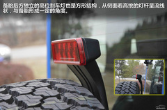 dȫ3.6L PCauto(sh)2012JeepR