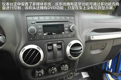 dȫ3.6L PCauto(sh)2012JeepR