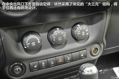 dȫ3.6L PCauto(sh)2012JeepR