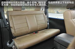 dȫ3.6L PCauto(sh)2012JeepR