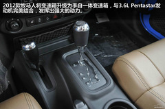 dȫ3.6L PCauto(sh)2012JeepR