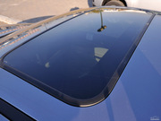2011款 1.6L 自動(dòng)天窗版 2011款 1.6L 自動(dòng)天窗版