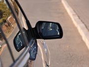2011款 1.6L 自動(dòng)天窗版 2011款 1.6L 自動(dòng)天窗版