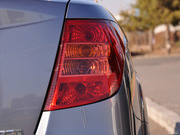 2011款 1.6L 自動(dòng)天窗版 2011款 1.6L 自動(dòng)天窗版