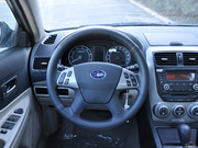 2011款 1.6L 自動(dòng)天窗版 2011款 1.6L 自動(dòng)天窗版