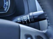 2011款 1.6L 自動(dòng)天窗版 2011款 1.6L 自動(dòng)天窗版