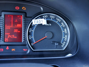 2011款 1.6L 自動(dòng)天窗版 2011款 1.6L 自動(dòng)天窗版