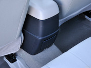 2011款 1.6L 自動(dòng)天窗版 2011款 1.6L 自動(dòng)天窗版
